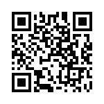 UPJ1C272MHD6TN QRCode