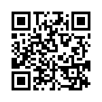 UPJ1C332MHD6 QRCode