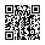 UPJ1C392MHD6TN QRCode