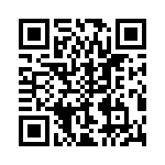 UPJ1C680MED QRCode