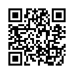 UPJ1C681MHD6TO QRCode