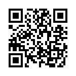 UPJ1C681MPD QRCode