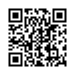 UPJ1E122MHD1TO QRCode