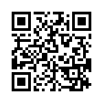 UPJ1E181MPD QRCode