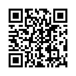 UPJ1E182MHD6 QRCode