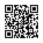 UPJ1E221MPD6 QRCode