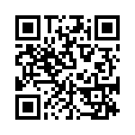 UPJ1E272MHD6TN QRCode