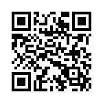 UPJ1E330MDD1TA QRCode