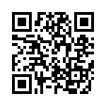 UPJ1E471MHD6 QRCode