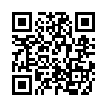 UPJ1H100MDD QRCode