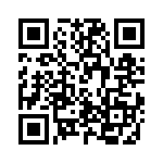 UPJ1H101MPD QRCode