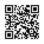 UPJ1H101MPD6TD QRCode