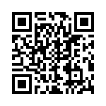 UPJ1H102MHD QRCode