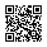 UPJ1H151MHD6TO QRCode