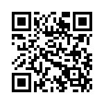 UPJ1H151MPD QRCode