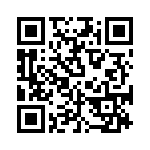 UPJ1H180MDD1TD QRCode