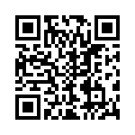 UPJ1H181MHD6TO QRCode