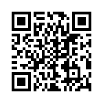 UPJ1H1R5MDD QRCode