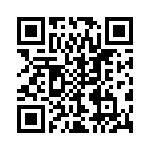 UPJ1H1R5MDD1TA QRCode