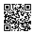 UPJ1H221MHD6 QRCode