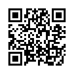 UPJ1H221MHD6TO QRCode