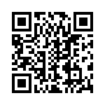 UPJ1H330MED1TD QRCode