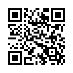 UPJ1H391MHD1TO QRCode