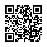 UPJ1H391MHD6 QRCode