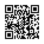 UPJ1H471MHD1TO QRCode