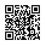 UPJ1H4R7MDD QRCode