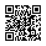 UPJ1H4R7MDD1TA QRCode