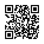 UPJ1H681MHD6 QRCode