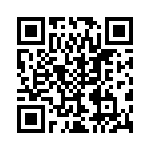 UPJ1HR47MDD1TA QRCode