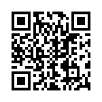 UPJ1J101MHD6TO QRCode