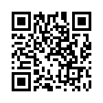 UPJ1J101MPD QRCode