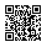 UPJ1J101MPD1TD QRCode