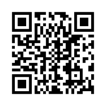 UPJ1J120MDD1TD QRCode