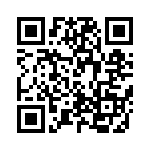 UPJ1J181MHD6 QRCode