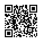 UPJ1J181MPD QRCode