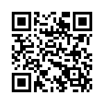 UPJ1J220MED1TA QRCode