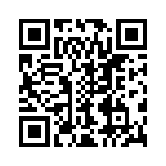 UPJ1J331MHD1TO QRCode