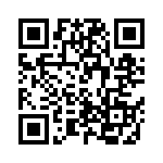 UPJ1J331MHD6TN QRCode