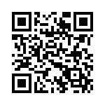 UPJ1J390MED1TD QRCode