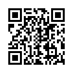 UPJ1J391MHD QRCode