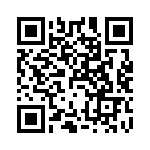 UPJ1J391MHD6TN QRCode