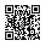 UPJ1J470MPD1TD QRCode