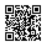 UPJ1J471MHD QRCode