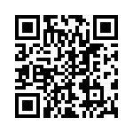 UPJ1J680MPD6TD QRCode