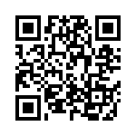 UPJ1J681MHD6TN QRCode