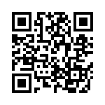 UPJ1K120MED1TD QRCode